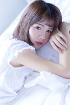 明星专题：李炫臻